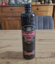 Bouteille argile riga d'occasion  Roanne