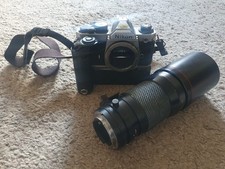nikon md 12 for sale nikon md 12 for sale MALVERN