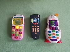 Fisher price vtech gebraucht kaufen  Mosbach