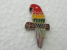 Pin perroquet cacatoes d'occasion Pin perroquet cacatoes d'occasion  Le Pontet