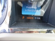 Used automatic transmission for sale  Bloomfield