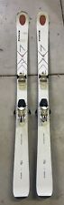 Kastle skis 174cm for sale  Solvang