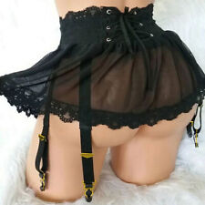 Womens pleated mini for sale  UK