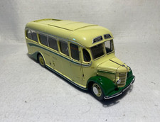 Sun star bedford for sale  NEATH