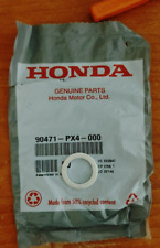 Honda oem genuine for sale  Windsor Locks