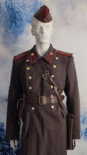 Udssr russische uniform gebraucht kaufen  Moers