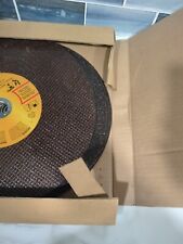 Dewalt dwa8011 general for sale  Caseyville