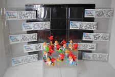 Serie kinder ferrero usato  Firenze