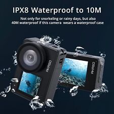 Akaso brave 4k30fps for sale  Dayton