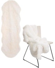 Tapis 180 imitation d'occasion Tapis 180 imitation d'occasion  Lyon I