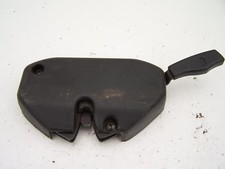 Hyundai terracan drivers for sale  BOSTON