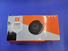 Jbl stadium gto gebraucht kaufen  Dresden