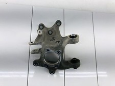 Kia optima fwd for sale  Butler