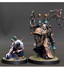 Fabius bile emperors for sale  TRURO