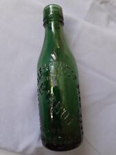 Vintage bottle birbot for sale  DENBIGH