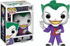 Gw355d funko pop gebraucht kaufen  Bremen