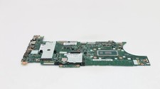 Carte mère lenovo d'occasion  Brie-Comte-Robert