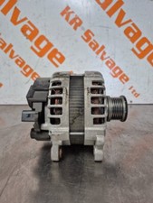 2019 2024 volkswagen for sale  WINGATE