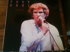Double vinyle 33t d'occasion  Achicourt