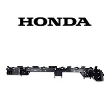 Oem honda fit for sale  North Port