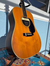 martin d35 s for sale martin d35 s for sale Naples
