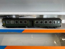 Roco 4222 carrozza usato  Bologna