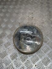 Sealed beam headlight for sale  LINCOLN