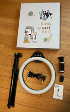light tripod stand for sale light tripod stand for sale Lakeland