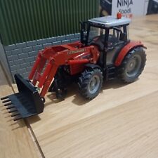 Farm vehicles for sale  TRANENT