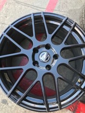 Ground force gf7 for sale  Long Beach