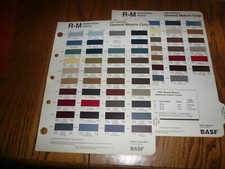 1987 1988 general for sale  Quakertown