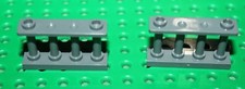 Barrières lego dkstone d'occasion  France