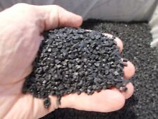 Lbs black nylon for sale  Milroy