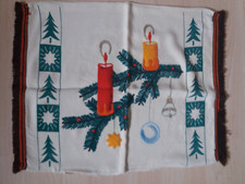 Kissenhülle weihnachten kisse gebraucht kaufen Kissenhülle weihnachten kisse gebraucht kaufen  Falkenstein