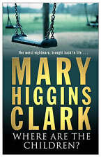 Clark mary higgins for sale  STOCKPORT