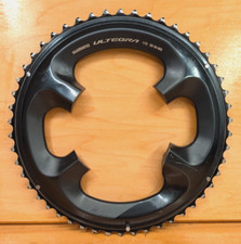 Shimano r8000 chainring for sale  Saint Paul