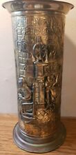 Brass umbrella cane for sale  Lakeland