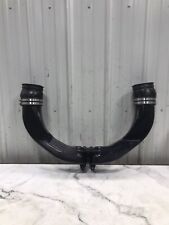 94 tubos de escape Y Mercury Marine MerCruiser 5.7 L 350 V8 motor de barco  comprar usado  Enviando para Brazil