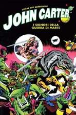 John carter signore usato  Avellino