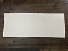 Used ikea white for sale  Palatine
