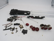 Märklin 800 an gebraucht kaufen  Griesingen