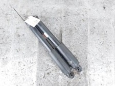Ammortizzatori posteriori fiat usato  Torre del Greco