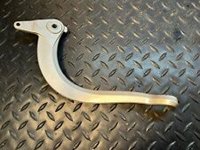 Yamaha xt125 rear for sale  KETTERING