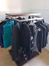 Geschäftskleiderständer gebraucht kaufen  Aalen