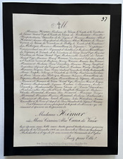 Hemar carra vaux d'occasion  Pluvigner