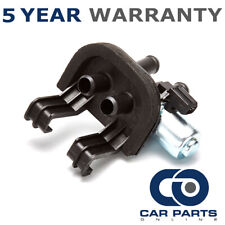 Válvula De Controle Do Aquecedor Compatível com Ford KA (Mk1) 1.3 Gasolina (1996-2008) comprar usado  Enviando para Brazil