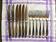 Wilkens martin 508 gebraucht kaufen  Lenningen