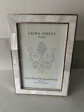 Laura ashley mother for sale  DONCASTER