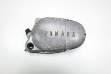 Yamaha dt125 mx100 for sale  Grants Pass