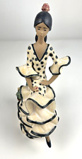 Lladro porcelain art for sale  Oceanside